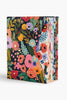 Pocket Notebook Boxed Set - Garden Party - Rifle Paper Co. - glott.no