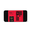 Poker Texas Hold 'Em - Gentlemen's Hardware - glott.no