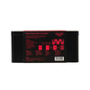 Poker Texas Hold 'Em - Gentlemen's Hardware - glott.no
