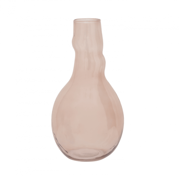 Vase - Quirky - Urban Nature Culture
