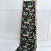 Safari At Night Kantha Throw - Powell Craft - glott.no