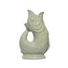 Sage XL Gluggle Jug - glott.no