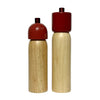 Salt og Pepper kvern - Mægen - glott.no