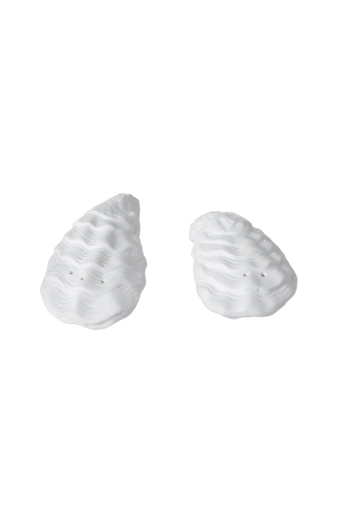 Salt og pepper østers sett - Räder - glott.no