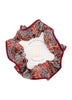 Scrunchie - Bon Dep - glott.no