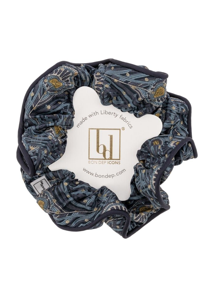 Scrunchie - Bon Dep - glott.no