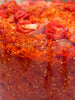 Siste boss saus - Vestland chili - glott.no