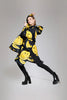 Smiley - Rain Poncho, Regnponcho - Rainkiss - glott.no