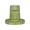 Spectacula lysestake liten - Vanilla Fly - glott.no