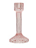 Spectacula lysestake stor - Vanilla Fly - glott.no