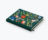 Strawberry Fields Sketchbook - Rifle Paper Co. - glott.no