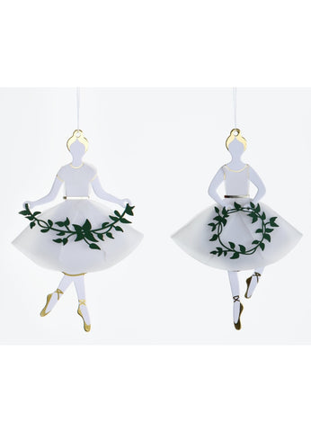Jette Frölich Design