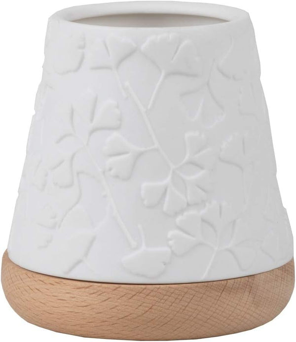 Telysholder - Ginko - Räder - glott.no