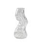 The Road vase - Clear Danish Summer - Kodanska - glott.no