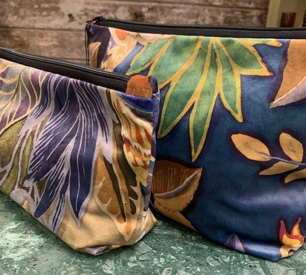 Velvet, Large - McCready bags - glott.no
