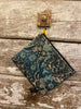 Velvet, Large - McCready bags - glott.no