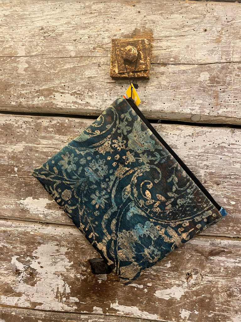 Velvet, Large - McCready bags - glott.no
