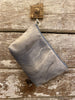 Velvet, Large - McCready bags - glott.no