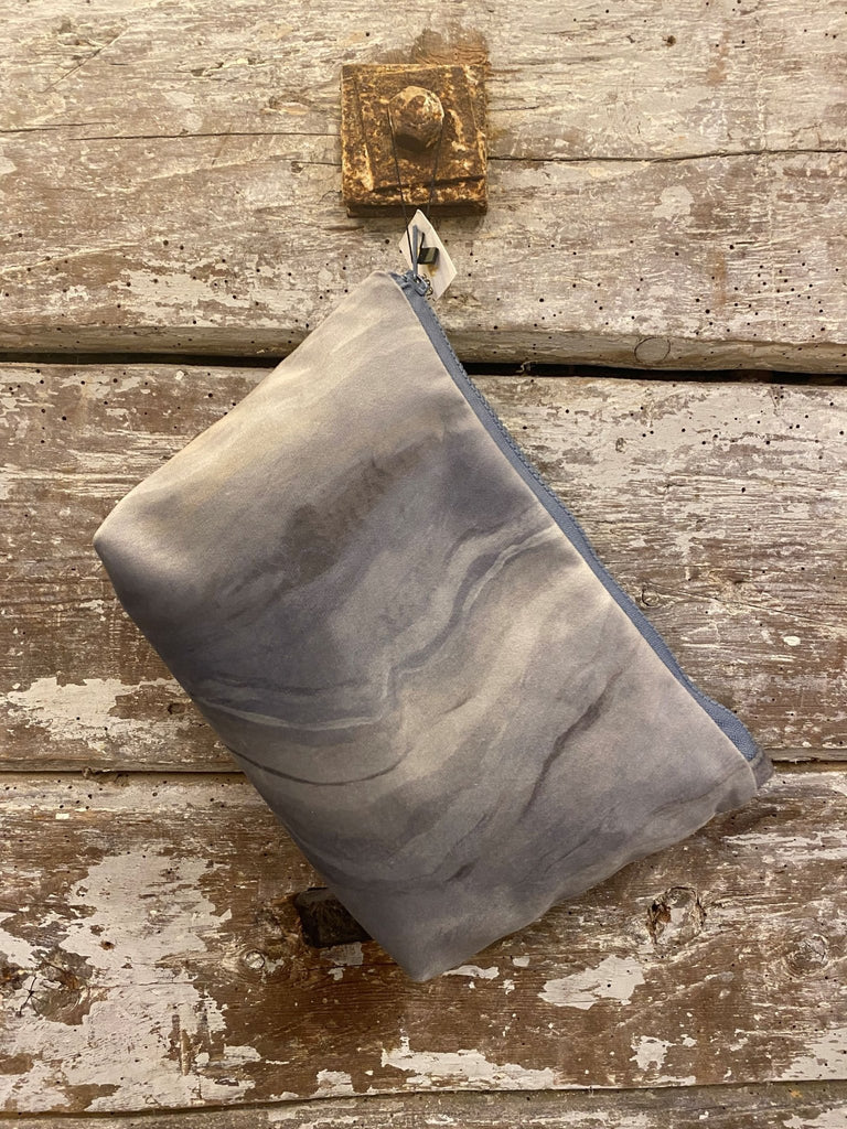Velvet, Large - McCready bags - glott.no