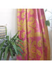 Vintage Kantha Quilt - Quiltet pledd - glott.no