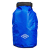 Waterproof Dry Bag 10L - Gentlemen's Hardware - glott.no