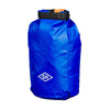 Waterproof Dry Bag 10L - Gentlemen's Hardware - glott.no