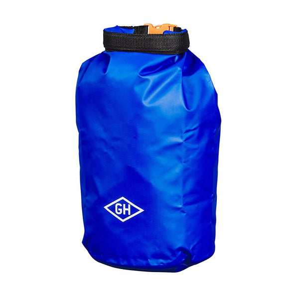 Waterproof Dry Bag 10L - Gentlemen's Hardware - glott.no