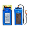 Waterproof Phone Sleeve - Gentlemen's Hardware - glott.no