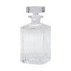 Whiskey Decanter - Gentlemen's Hardware - glott.no