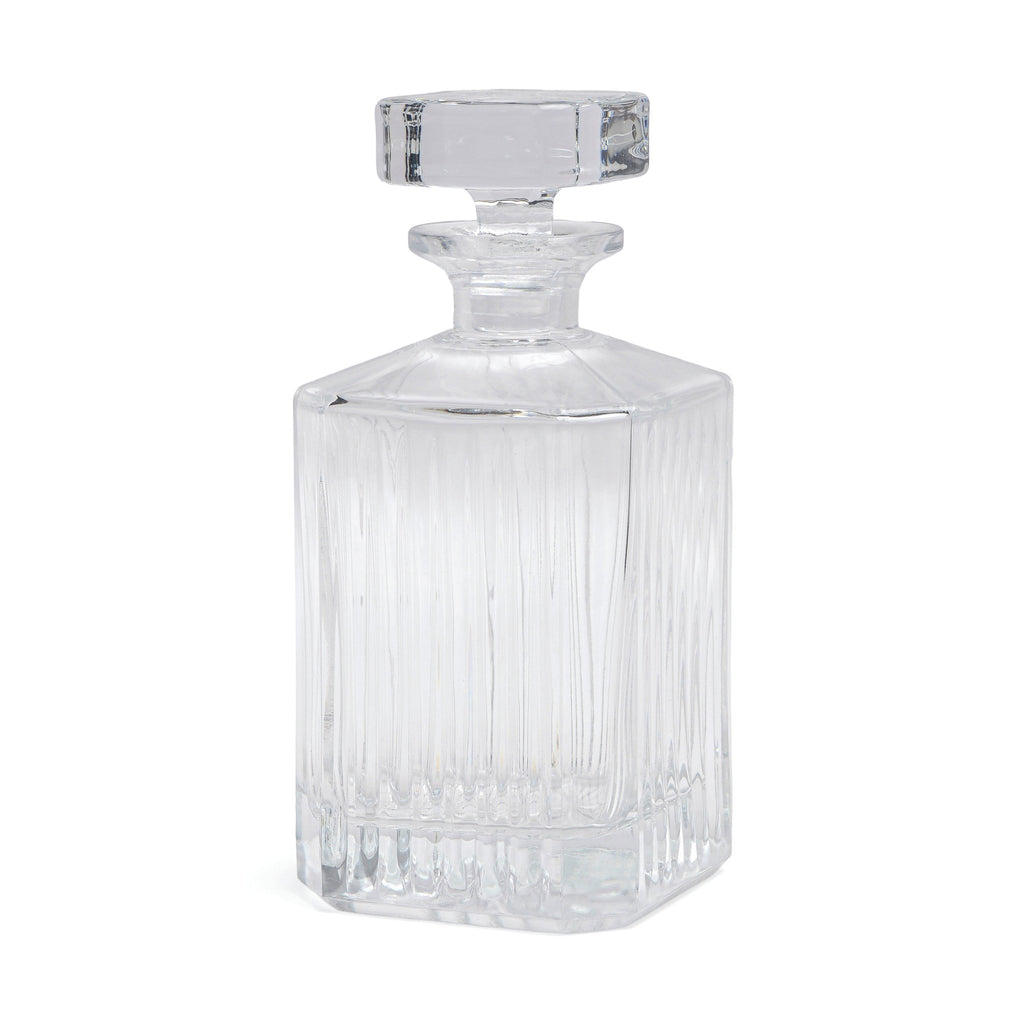 Whiskey Decanter - Gentlemen's Hardware - glott.no
