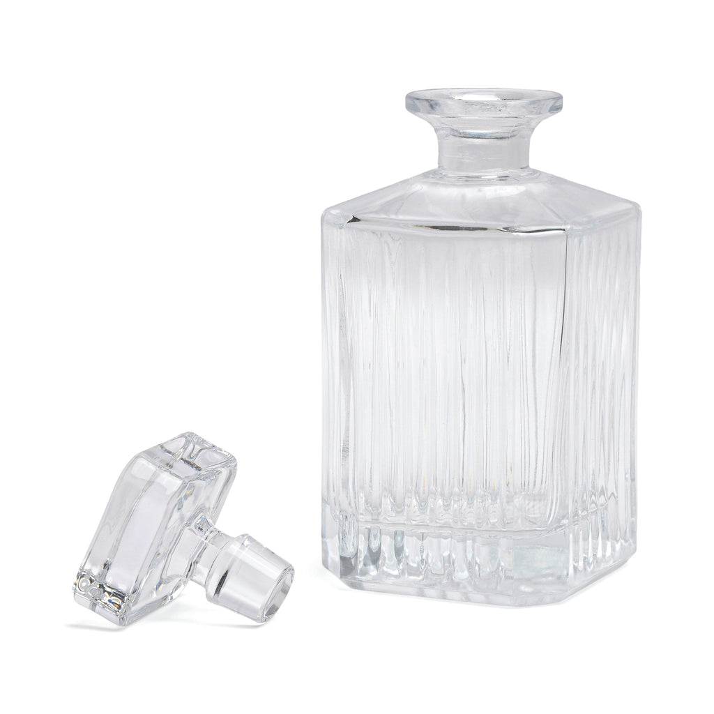 Whiskey Decanter - Gentlemen's Hardware - glott.no