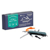 Wilderness Multi - Tool - Gentlemen's Hardware - glott.no