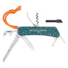 Wilderness Multi - Tool - Gentlemen's Hardware - glott.no