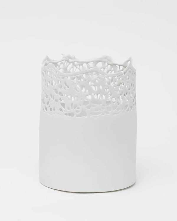 Vase - SPINN - Ylvaya