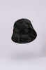 Back to Black - Bucket Hat - Rainkiss - glott.no