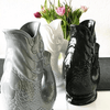 Black XL Gluggle Jug - glott.no