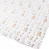 Boob Gift Wrap - Unblushing - glott.no