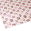 Butt Gift Wrap - Unblushing - glott.no