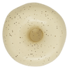 Candle Holder Doughnut - Urban Nature Culture - glott.no