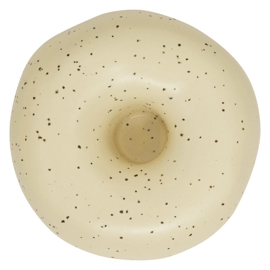 Candle Holder Doughnut - Urban Nature Culture - glott.no