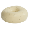 Candle Holder Doughnut - Urban Nature Culture - glott.no
