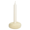 Candle Holder Doughnut - Urban Nature Culture - glott.no