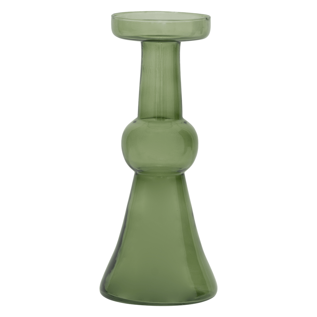 Candle Holder Mera - Urban Nature Culture - glott.no