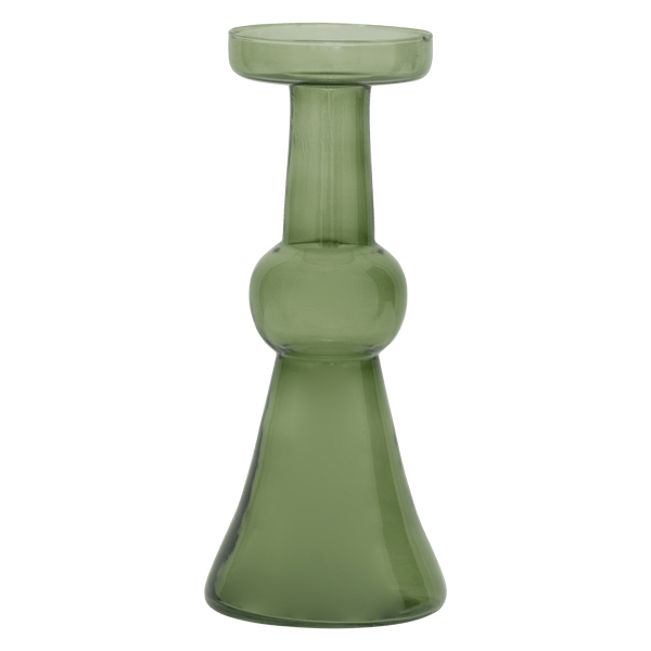 Candle Holder Mera - Urban Nature Culture - glott.no