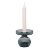 Candle Holder Trellis - Urban Nature Culture - glott.no