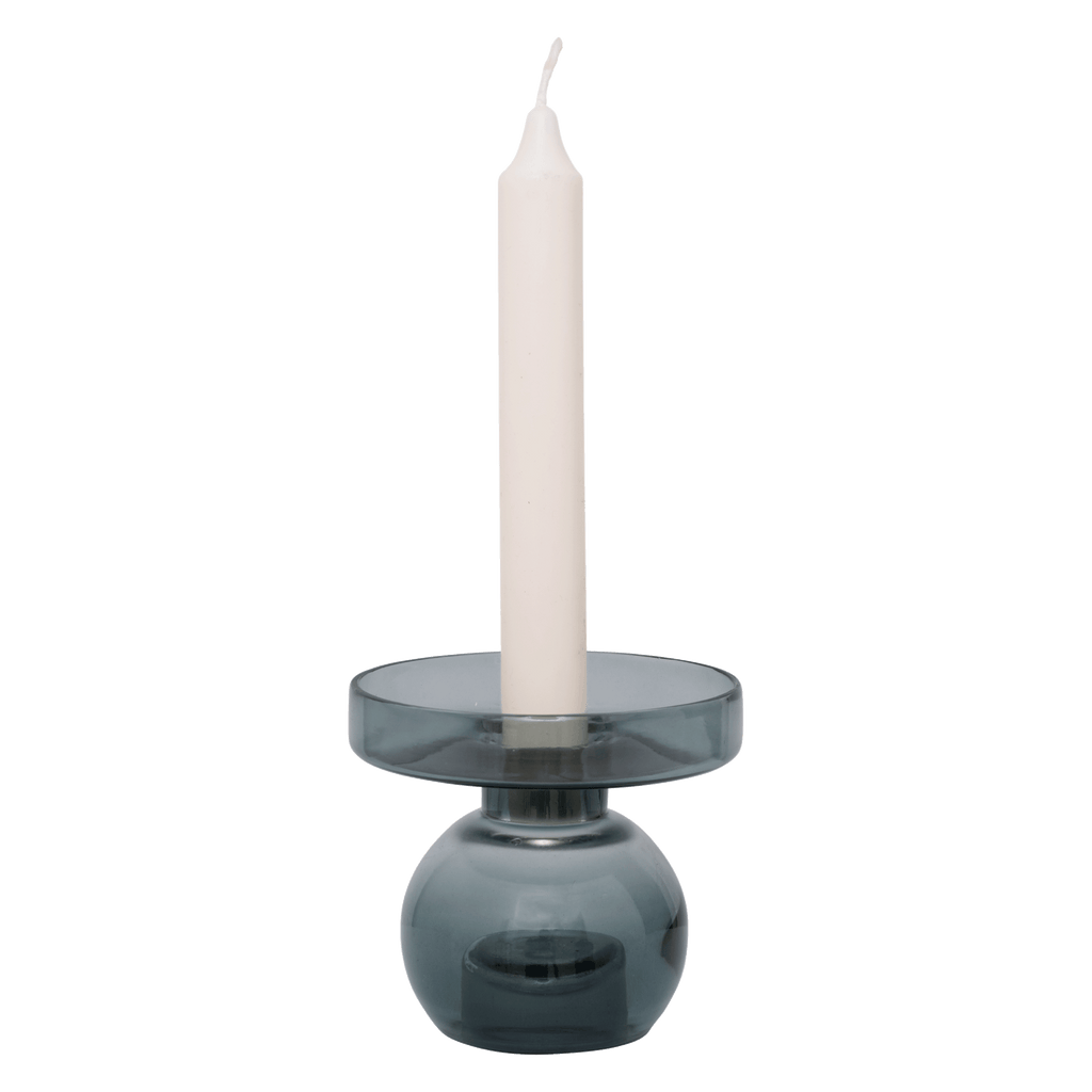Candle Holder Trellis - Urban Nature Culture - glott.no