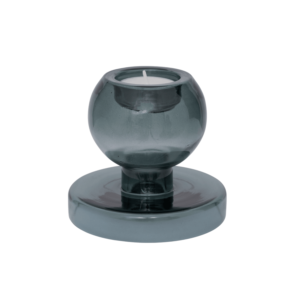Candle Holder Trellis - Urban Nature Culture - glott.no