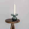 Candle Holder Trellis - Urban Nature Culture - glott.no