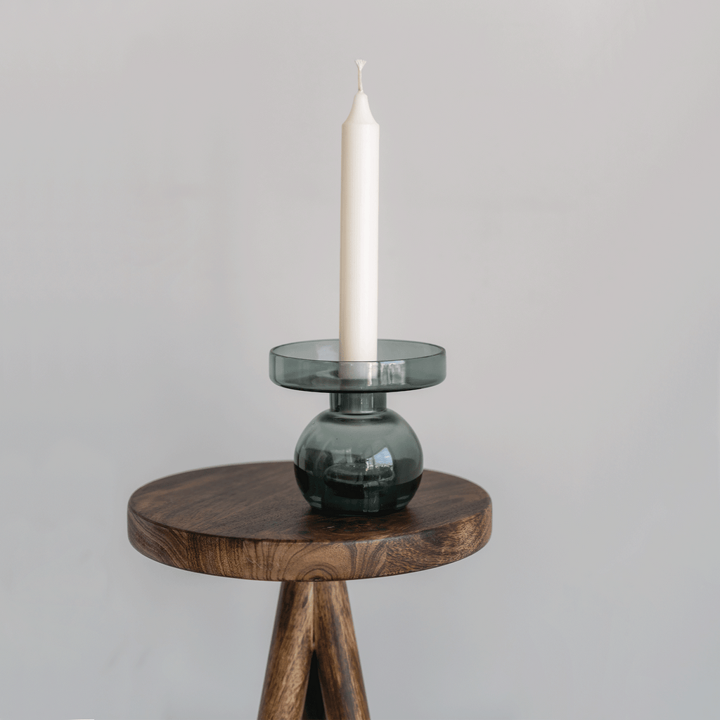 Candle Holder Trellis - Urban Nature Culture - glott.no