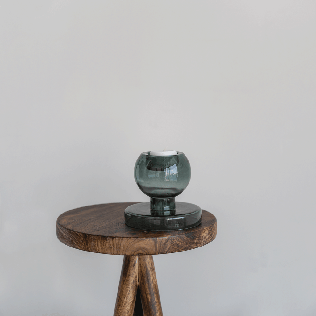 Candle Holder Trellis - Urban Nature Culture - glott.no